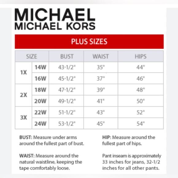 Michael Kors Zebra Pleated Chain Pink and White Halter Neck Top Size 1X - Picture 6 of 6